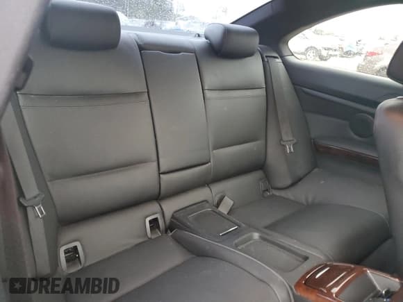 ✅ 2012 BMW 3 Series 328i • VIN: WBAKE3C54CE769446 • Lot: 68171085. Wystawiony na Copart z przebiegiem 61 286 mil. Bezpłatny archiwum sprzedaży aukcyjnych z USA i szczegółowy raport historii pojazdu na DreamBid. Zdjęcie 10.