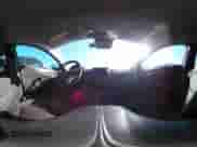 2024 Chevrolet Malibu LT с VIN 1G1ZD5STXRF125767, выставлен на аукционе IAAI как лот 43543412 с пробегом 50 573 миль миль и . История ставок и продаж доступна на DreamBid. Изображение 18.