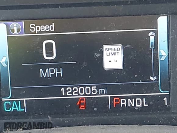 ✅ 2018 Chevrolet Silverado 2500HD High Country • VIN: 1GC1KXEY2JF276409 • Lot: 43179213. Listed on IAAI with 122,005 mi. Free auction sales archive from the USA and detailed vehicle history report at DreamBid. Image 16.