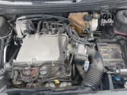 ✅ 2005 Pontiac G6 • VIN: 1G2ZG528354114758 • Lot: 41803541. Listed on IAAI with Not provided. Free auction sales archive from the USA and detailed vehicle history report at DreamBid. Image 10.