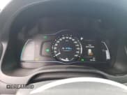 ✅ 2017 Hyundai Ioniq SEL • VIN: KMHC75LC7HU026302 • Lot: 45429395. Wystawiony na Copart z przebiegiem 101 728 mil. Bezpłatny archiwum sprzedaży aukcyjnych z USA i szczegółowy raport historii pojazdu na DreamBid. Zdjęcie 9.