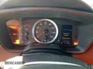 ✅ 2022 Toyota Corolla SE Nightshade • VIN: 5YFS4MCEXNP111664 • Лот: 81917195. Опубликован ранее на Copart с пробегом 68 891 миль. Бесплатный доступ к архиву аукционных продаж из США и подробный отчёт об истории автомобиля на DreamBid. Изображение 9.