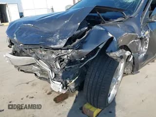 ✅ 2010 Acura TSX • VIN: JH4CU4F46AC000473 • Лот: 43594950. Опубликован ранее на IAAI с пробегом 159 467 миль. Бесплатный доступ к архиву аукционных продаж из США и подробный отчёт об истории автомобиля на DreamBid. Изображение 6.