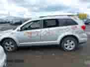 2012 Dodge Journey SXT с VIN 3C4PDCBG8CT144028, выставлен на аукционе IAAI как лот 43495226 с пробегом 185 439 миль миль и . История ставок и продаж доступна на DreamBid. Изображение 14.