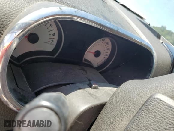 ✅ 2008 Ford Explorer Sport Trac Limited • VIN: 1FMEU33E68UA28260 • Лот: 71092935. Опубликован ранее на Copart с пробегом Не указан. Бесплатный доступ к архиву аукционных продаж из США и подробный отчёт об истории автомобиля на DreamBid. Изображение 9.