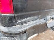 ✅ 2022 Chevrolet Silverado 1500 LT Trail Boss • VIN: 1GCPYFED3NZ194306 • Lot: 41906625. Wystawiony na IAAI z przebiegiem Nie podano. Bezpłatny archiwum sprzedaży aukcyjnych z USA i szczegółowy raport historii pojazdu na DreamBid. Zdjęcie 18.