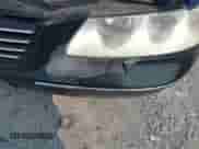 2007 Hyundai Azera SE с VIN KMHFC46F77A212057, выставлен на аукционе IAAI как лот 42400715 с пробегом 191 204 миль миль и . История ставок и продаж доступна на DreamBid. Изображение 6.