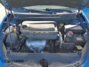 ✅ 2015 Dodge Dart SXT • VIN: 1C3CDFBB2FD277211 • Лот: 82227655. Опубликован ранее на Copart с пробегом 130 603 миль. Бесплатный доступ к архиву аукционных продаж из США и подробный отчёт об истории автомобиля на DreamBid. Изображение 11.