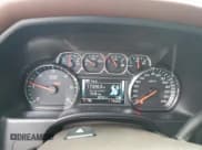 ✅ 2014 Chevrolet Silverado 1500 High Country • VIN: 3GCUKTEC8EG341326 • Лот: 63385195. Опубликован ранее на Copart с пробегом 96 751 миль. Бесплатный доступ к архиву аукционных продаж из США и подробный отчёт об истории автомобиля на DreamBid. Изображение 9.