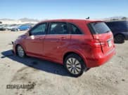 ✅ 2014 Mercedes-Benz B Electric Drive • VIN: WDDVP9AB4EJ002539 • Lot: 80982124. Wystawiony na Copart z przebiegiem 87 047 mil. Bezpłatny archiwum sprzedaży aukcyjnych z USA i szczegółowy raport historii pojazdu na DreamBid. Zdjęcie 2.