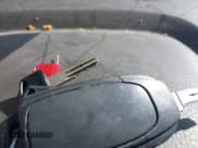 ✅ 2013 Volvo XC90 Premier Plus • VIN: YV4952CY0D1668173 • Лот: 43626282. Опубликован ранее на IAAI с пробегом 191 429 миль. Бесплатный доступ к архиву аукционных продаж из США и подробный отчёт об истории автомобиля на DreamBid. Изображение 11.