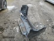 ✅ 2019 Kia Cadenza Technology • VIN: KNALC4J13K5173811 • Lot: 88353065. Wystawiony na Copart z przebiegiem 87 420 mil. Bezpłatny archiwum sprzedaży aukcyjnych z USA i szczegółowy raport historii pojazdu na DreamBid. Zdjęcie 12.