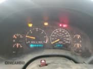 ✅ 2001 GMC Sonoma SLS • VIN: 1GTCS14W918212362 • Лот: 68886815. Опубликован ранее на Copart с пробегом 248 715 миль. Бесплатный доступ к архиву аукционных продаж из США и подробный отчёт об истории автомобиля на DreamBid. Изображение 9.