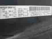 2010 Dodge Dakota Bighorn/Lonestar with VIN 1D7CW3BKXAS104194, listed as a IAAI auction lot 41715084 with 188,981 mi miles and . Bid and sale history available at DreamBid. Image 9.