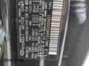 ✅ 2012 Hyundai Tucson GL • VIN: KM8JT3AB8CU393431 • Lot: 71100614. Wystawiony na Copart z przebiegiem 53 464 mil mil. Skorzystaj z bezpłatnego archiwum sprzedaży aukcyjnych z USA i zobacz szczegółowy raport historii pojazdu na DreamBid. Zdjęcie 14.