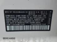 ✅ 2019 Volkswagen Golf S • VIN: 3VW117AU4KM514281 • Lot: 58374035. Wystawiony na Copart z przebiegiem 73 246 mil. Bezpłatny archiwum sprzedaży aukcyjnych z USA i szczegółowy raport historii pojazdu na DreamBid. Zdjęcie 13.