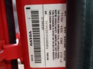 ✅ 2005 Volvo S40 • VIN: YV1MS382552083854 • Lot: 86871015. Listed on Copart with 112,871 mi. Free auction sales archive from the USA and detailed vehicle history report at DreamBid. Image 12.