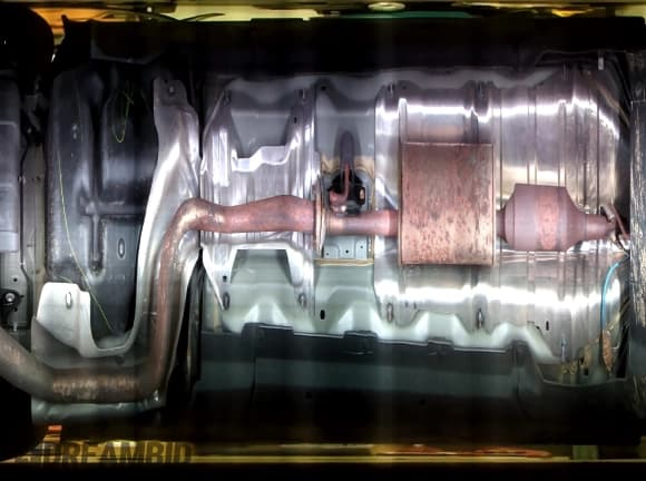 ✅ 2024 Nissan Sentra S • VIN: 3N1AB8BVXRY374353 • Lot: 94720355. Listed on Copart with 49,106 mi. Free auction sales archive from the USA and detailed vehicle history report at DreamBid. Image 13.