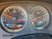 ✅ 2013 Chevrolet Tahoe LT • VIN: 1GNSCBE00DR131572 • Lot: 90412515. Listed on Copart with 162,860 mi. Free auction sales archive from the USA and detailed vehicle history report at DreamBid. Image 9.