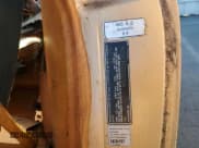 ✅ 1979 Porsche 928 • VIN: 9289201367 • Lot: 91893835. Wystawiony na Copart z przebiegiem 135 001 mil. Bezpłatny archiwum sprzedaży aukcyjnych z USA i szczegółowy raport historii pojazdu na DreamBid. Zdjęcie 12.