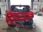 ✅ 2015 Hyundai Tucson Limited • VIN: KM8JUCAG4FU970436 • Lot: 41980854. Wystawiony na IAAI z przebiegiem 86 055 mil. Bezpłatny archiwum sprzedaży aukcyjnych z USA i szczegółowy raport historii pojazdu na DreamBid. Zdjęcie 17.