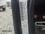 ✅ 2010 Dodge 1500 Laramie • VIN: 1D7RV1CT8AS263207 • Lot: 50517095. Wystawiony na Copart z przebiegiem 194 500 mil. Bezpłatny archiwum sprzedaży aukcyjnych z USA i szczegółowy raport historii pojazdu na DreamBid. Zdjęcie 12.