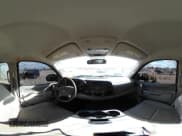 ✅ 2012 Chevrolet Silverado 1500 LT • VIN: 3GCPKSEA9CG109529 • Lot: 43524403. Wystawiony na IAAI z przebiegiem 271 922 mil. Bezpłatny archiwum sprzedaży aukcyjnych z USA i szczegółowy raport historii pojazdu na DreamBid. Zdjęcie 18.