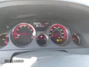 ✅ 2008 GMC Acadia SLT1 • VIN: 1GKER237X8J289351 • Лот: 41933212. Опубликован ранее на IAAI с пробегом 197 203 миль. Бесплатный доступ к архиву аукционных продаж из США и подробный отчёт об истории автомобиля на DreamBid. Изображение 7.