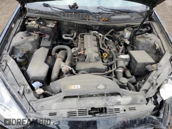 ✅ 2013 Hyundai Genesis Coupe 2.0T • VIN: KMHHT6KD2DU103895 • Lot: 63033935. Wystawiony na Copart z przebiegiem 226 018 mil. Bezpłatny archiwum sprzedaży aukcyjnych z USA i szczegółowy raport historii pojazdu na DreamBid. Zdjęcie 11.