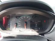 ✅ 2022 Chevrolet Trax LS • VIN: KL7CJKSM6NB527586 • Lot: 42567956. Listed on IAAI with 46,788 mi. Free auction sales archive from the USA and detailed vehicle history report at DreamBid. Image 7.