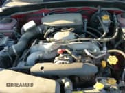 ✅ 2011 Subaru Impreza Premium • VIN: JF1GE6B65BH506888 • Lot: 43373712. Listed on IAAI with 133,181 mi. Free auction sales archive from the USA and detailed vehicle history report at DreamBid. Image 13.