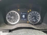 ✅ 2022 Hyundai Venue Limited • VIN: KMHRC8A33NU201649 • Lot: 41525835. Listed on Copart with 100,585 mi. Free auction sales archive from the USA and detailed vehicle history report at DreamBid. Image 9.