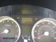 ✅ 2009 Hyundai Accent Auto GLS • VIN: KMHCN46C49U314436 • Лот: 42910700. Опубликован ранее на IAAI с пробегом 129 566 миль. Бесплатный доступ к архиву аукционных продаж из США и подробный отчёт об истории автомобиля на DreamBid. Изображение 7.