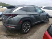 ✅ 2022 Hyundai Tucson SEL Convenience • VIN: KM8JFCA10NU050274 • Lot: 68844824. Wystawiony na Copart z przebiegiem 37 778 mil. Bezpłatny archiwum sprzedaży aukcyjnych z USA i szczegółowy raport historii pojazdu na DreamBid. Zdjęcie 3.