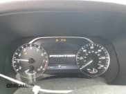 ✅ 2023 Nissan Frontier SV • VIN: 1N6ED1EJ8PN669001 • Lot: 49002385. Wystawiony na Copart z przebiegiem 2 718 mil. Bezpłatny archiwum sprzedaży aukcyjnych z USA i szczegółowy raport historii pojazdu na DreamBid. Zdjęcie 9.