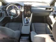 ✅ 2023 Polestar 2 • VIN: YSMED3KA2PL129372 • Lot: 77836844. Listed on Copart with 66,606 mi. Free auction sales archive from the USA and detailed vehicle history report at DreamBid. Image 8.