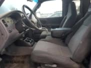 ✅ 2003 Ford Ranger XL Fleet • VIN: 1FTYR44U73PB69182 • Lot: 93141255. Wystawiony na Copart z przebiegiem 194 572 mil. Bezpłatny archiwum sprzedaży aukcyjnych z USA i szczegółowy raport historii pojazdu na DreamBid. Zdjęcie 7.