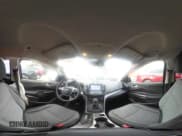 ✅ 2016 Ford Escape SE • VIN: 1FMCU0GX8GUB81383 • Lot: 43517858. Listed on IAAI with 104,154 mi. Free auction sales archive from the USA and detailed vehicle history report at DreamBid. Image 19.