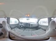 ✅ 2006 Chevrolet Silverado 1500HD LT2 • VIN: 1GCGK13U86F134726 • Лот: 93212235. Опубликован ранее на Copart с пробегом 39 299 миль. Бесплатный доступ к архиву аукционных продаж из США и подробный отчёт об истории автомобиля на DreamBid. Изображение 14.