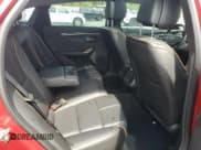 ✅ 2014 Chevrolet Impala LTZ • VIN: 1G1155S39EU121001 • Лот: 73785944. Опубликован ранее на Copart с пробегом Не указан. Бесплатный доступ к архиву аукционных продаж из США и подробный отчёт об истории автомобиля на DreamBid. Изображение 10.