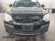 ✅ 2008 Saturn VUE XE • VIN: 3GSDL43NX8S642452 • Лот: 43537603. Опубликован ранее на IAAI с пробегом 223 318 миль. Бесплатный доступ к архиву аукционных продаж из США и подробный отчёт об истории автомобиля на DreamBid. Изображение 6.