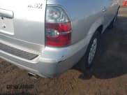 ✅ 2006 Acura MDX Touring • VIN: 2HNYD18976H543764 • Лот: 43226644. Опубликован ранее на IAAI с пробегом 120 229 миль. Бесплатный доступ к архиву аукционных продаж из США и подробный отчёт об истории автомобиля на DreamBid. Изображение 17.