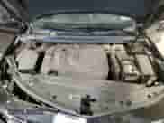 2020 Chevrolet Impala LT z VIN 1G11Z5S35LU112118, wystawiony jako Copart lot #84552995 z przebiegiem 94 695 mil mil oraz Szkoda całkowita • Salvage title. Historia ofert i sprzedaży dostępna na DreamBid. Obrazek 11.