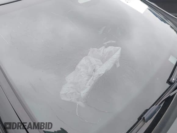 ✅ 2024 Mercedes-Benz C 300 • VIN: W1KAF4HB2RR190933 • Лот: 43398611. Опубликован ранее на IAAI с пробегом 2 745 миль. Бесплатный доступ к архиву аукционных продаж из США и подробный отчёт об истории автомобиля на DreamBid. Изображение 19.