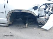 ✅ 2008 Dodge RAM • VIN: 1D3HU18N08J224962 • Лот: 42755681. Опубликован ранее на IAAI с пробегом 137 431 миль. Бесплатный доступ к архиву аукционных продаж из США и подробный отчёт об истории автомобиля на DreamBid. Изображение 17.