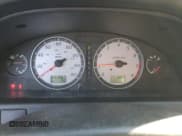 ✅ 2002 Nissan Maxima GXE • VIN: JN1DA31D82T431126 • Lot: 76830724. Wystawiony na Copart z przebiegiem 211 567 mil. Bezpłatny archiwum sprzedaży aukcyjnych z USA i szczegółowy raport historii pojazdu na DreamBid. Zdjęcie 9.