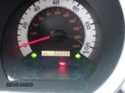 ✅ 2015 Toyota Tacoma • VIN: 5TFUX4EN7FX039581 • Лот: 43694960. Опубликован ранее на IAAI с пробегом 50 055 миль. Бесплатный доступ к архиву аукционных продаж из США и подробный отчёт об истории автомобиля на DreamBid. Изображение 7.