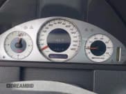 ✅ 2003 Mercedes-Benz CLK 55 AMG • VIN: WDBTJ76H13F035842 • Лот: 42315042. Опубликован ранее на IAAI с пробегом 176 608 миль. Бесплатный доступ к архиву аукционных продаж из США и подробный отчёт об истории автомобиля на DreamBid. Изображение 7.