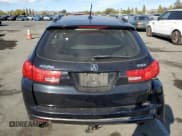 ✅ 2012 Acura TSX • VIN: JH4CW2H52CC004561 • Лот: 71459135. Опубликован ранее на Copart с пробегом 74 876 миль. Бесплатный доступ к архиву аукционных продаж из США и подробный отчёт об истории автомобиля на DreamBid. Изображение 6.