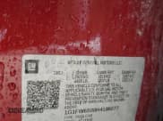 ✅ 2017 Chevrolet Bolt EV LT • VIN: 1G1FW6S00H4186077 • Lot: 69784264. Wystawiony na Copart z przebiegiem 101 904 mil. Bezpłatny archiwum sprzedaży aukcyjnych z USA i szczegółowy raport historii pojazdu na DreamBid. Zdjęcie 13.